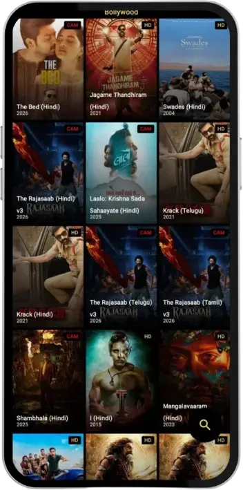 Bappam_Telugu_Movies