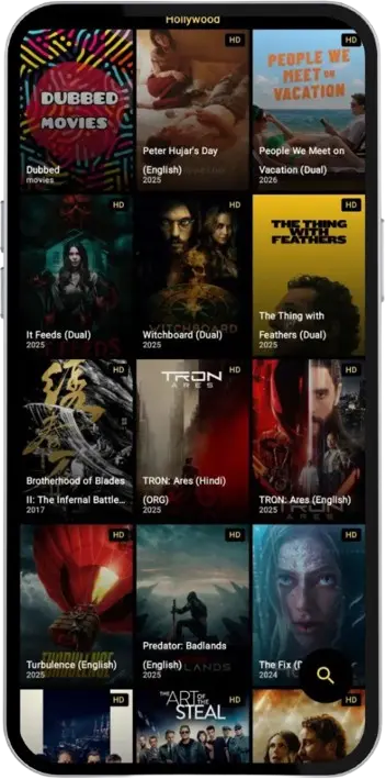 Bappam_Telugu_Movies_Download