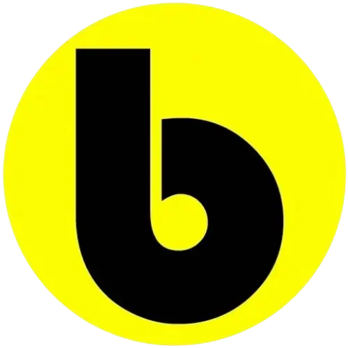 Bappam_Tv_App_Icon